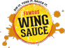 Syberg's Sauce Logo